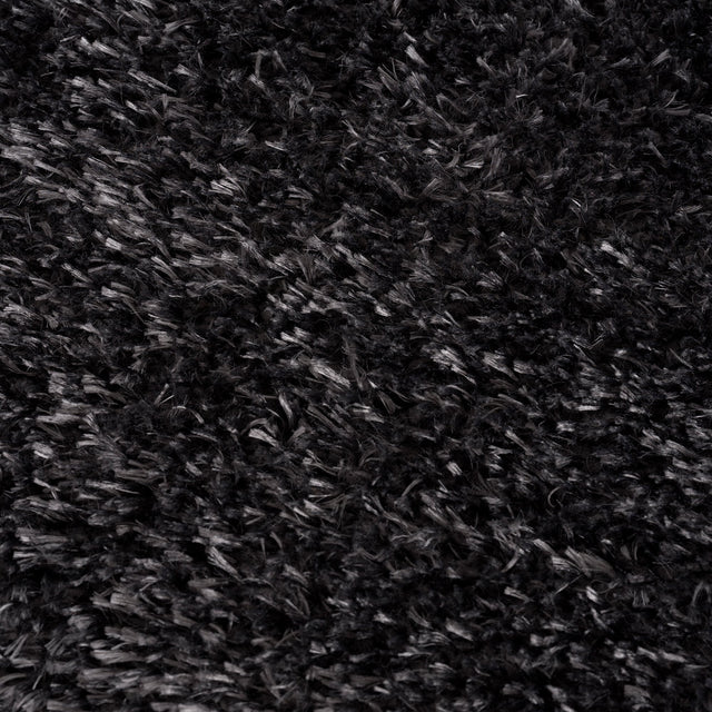 United Weavers Aubrey Rose Grey (3100-61072) Rug.