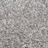 United Weavers Aubrey Rose Silver (3100-61071) Rug.