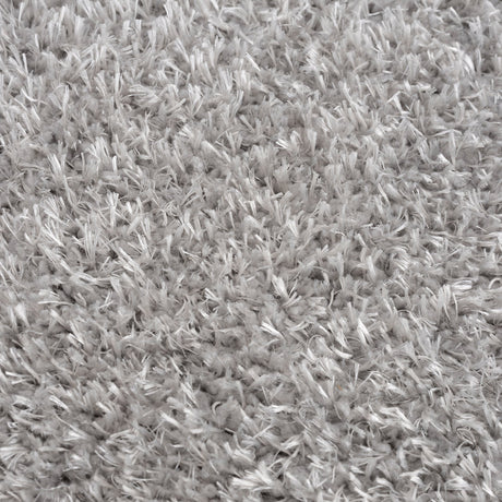 United Weavers Aubrey Rose Silver (3100-61071) Rug.