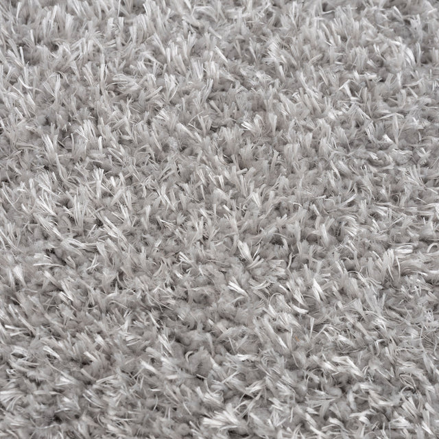 United Weavers Aubrey Rose Silver (3100-61071) Rug.