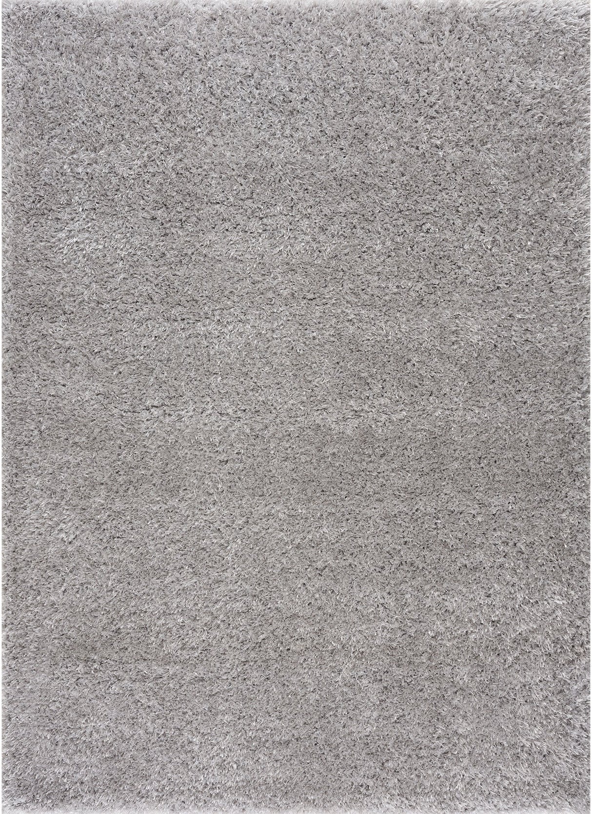 United Weavers Aubrey Rose Silver (3100-61071) Rug.