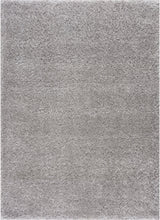 United Weavers Aubrey Rose Silver (3100-61071) Rug.