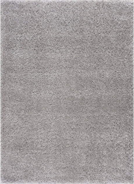 United Weavers Aubrey Rose Silver (3100-61071) Rug.