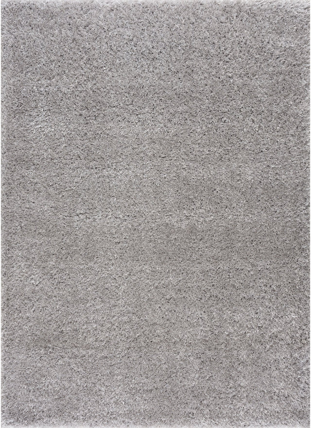 United Weavers Aubrey Rose Silver (3100-61071) Rug.