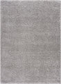 United Weavers Aubrey Rose Silver (3100-61071) Rug.