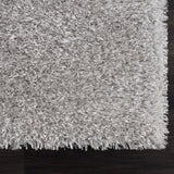 United Weavers Aubrey Rose Silver (3100-61071) Rug.