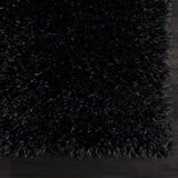 United Weavers Aubrey Rose Smoke (3100-61077) Rug.