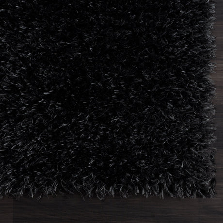 United Weavers Aubrey Rose Smoke (3100-61077) Rug.