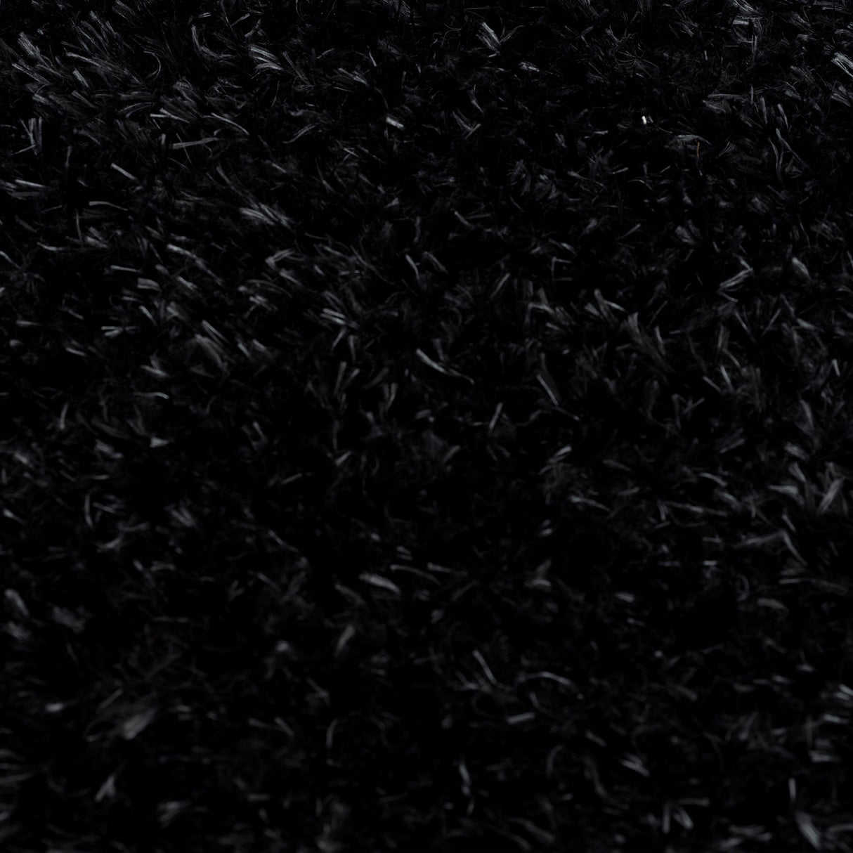 United Weavers Aubrey Rose Smoke (3100-61077) Rug.
