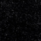 United Weavers Aubrey Rose Smoke (3100-61077) Rug.