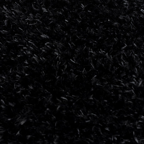 United Weavers Aubrey Rose Smoke (3100-61077) Rug.