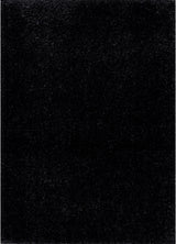 United Weavers Aubrey Rose Smoke (3100-61077) Rug.