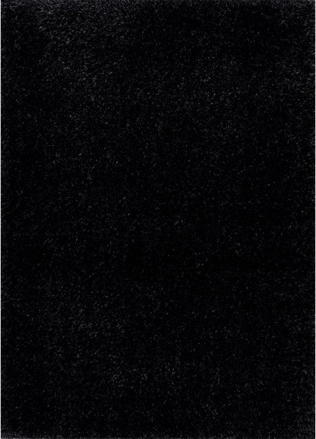 United Weavers Aubrey Rose Smoke (3100-61077) Rug.
