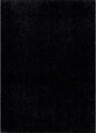 United Weavers Aubrey Rose Smoke (3100-61077) Rug.