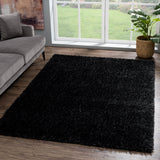 United Weavers Aubrey Rose Smoke (3100-61077) Rug.