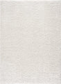 United Weavers Aubrey Rose White (3100-61099) Rug.
