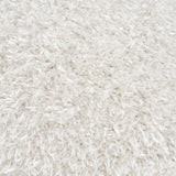 United Weavers Aubrey Rose White (3100-61099) Rug.