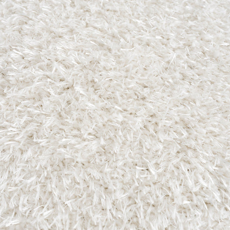 United Weavers Aubrey Rose White (3100-61099) Rug.