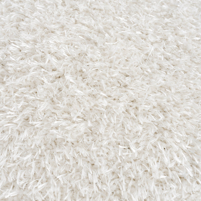 United Weavers Aubrey Rose White (3100-61099) Rug.