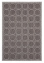 United Weavers Augusta Balos Brown (3900-10650) Rugs.