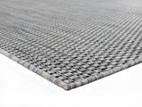 United Weavers Augusta Dominical Black (3900-10570) Rugs.