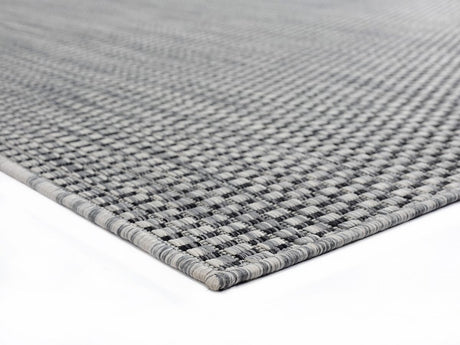 United Weavers Augusta Dominical Black (3900-10570) Rugs.