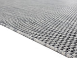 United Weavers Augusta Dominical Black (3900-10570) Rugs.