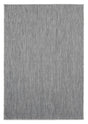 United Weavers Augusta Dominical Black (3900-10570) Rugs.