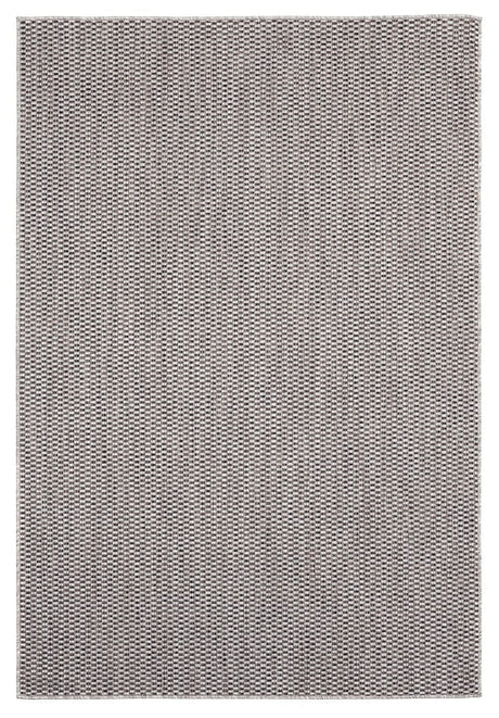 United Weavers Augusta Dominical Brown (3900-10550) Rugs.