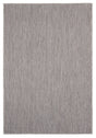 United Weavers Augusta Dominical Brown (3900-10550) Rugs.