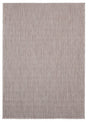 United Weavers Augusta Dominical Terracotta (3900-10529) Rugs.