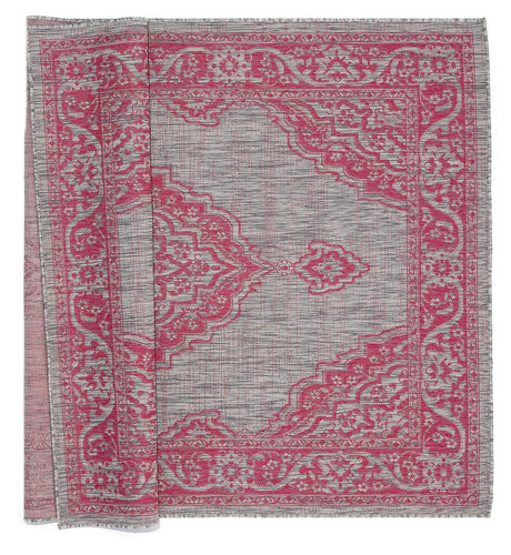 United Weavers Augusta Sant Andrea Pink (3900-10286) Rugs.
