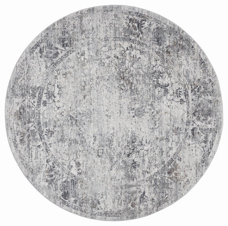 United Weavers Austin Clark Grey (4540-20472) Rugs.