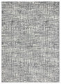 United Weavers Austin Eli Grey (4540-20772) Rugs.