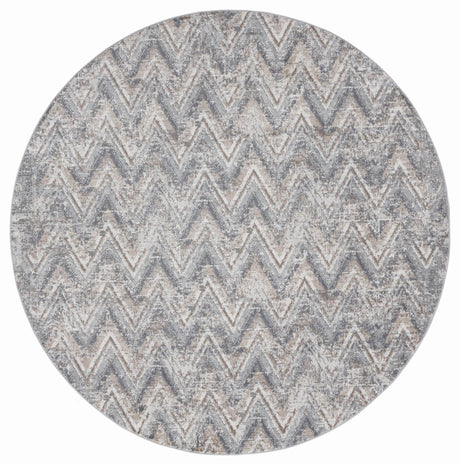 United Weavers Austin Gemology Harvest (4540-20011) Rugs.