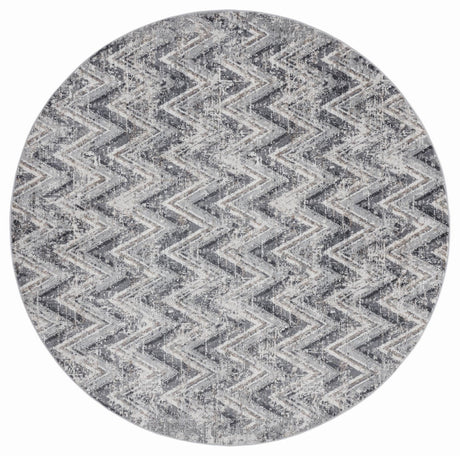 United Weavers Austin Gemology Onyx (4540-20076) Rugs.