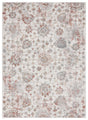 United Weavers Austin Heirloom Rust (4540-20258) Rugs.