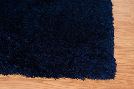 United Weavers Bliss Persia Navy (2300-00123) Rugs.
