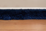 United Weavers Bliss Persia Navy (2300-00123) Rugs.