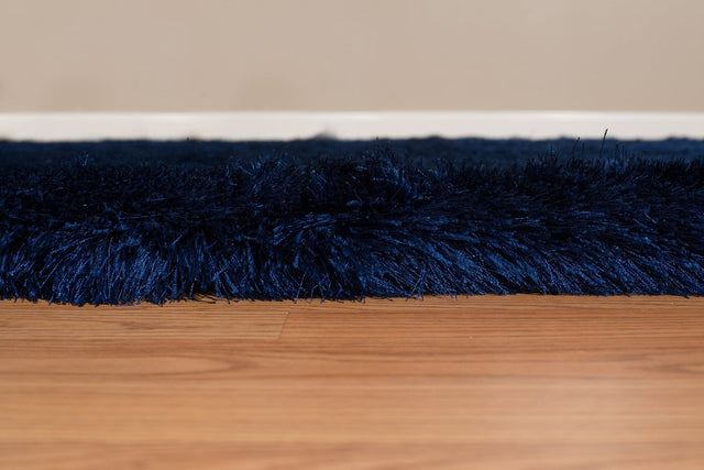 United Weavers Bliss Persia Navy (2300-00123) Rugs.