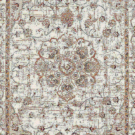 United Weavers Bridges Ponte Vecchio Linen (3001-00497) Rugs.