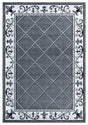 United Weavers Bristol Altamont Grey (2050-10972) Rugs.