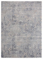 United Weavers Cascades Marblemount Blue (2601-10360) Rugs.