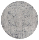 United Weavers Cascades Marblemount Blue (2601-10360) Rugs.