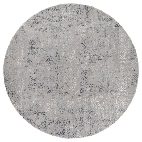 United Weavers Cascades Marblemount Blue (2601-10360) Rugs.