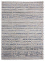 United Weavers Cascades Rainier Blue (2601-10660) Rugs.