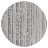 United Weavers Cascades Rainier Blue (2601-10660) Rugs.