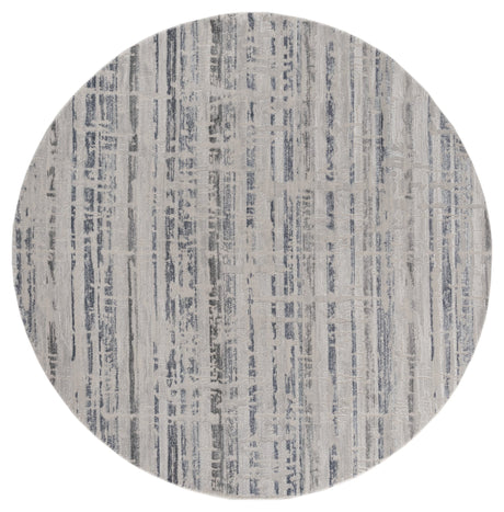 United Weavers Cascades Rainier Blue (2601-10660) Rugs.