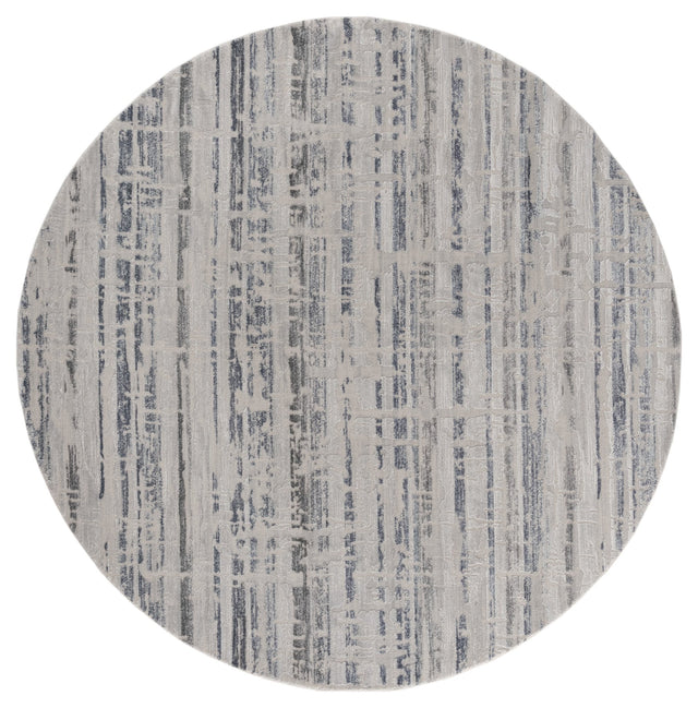 United Weavers Cascades Rainier Blue (2601-10660) Rugs.