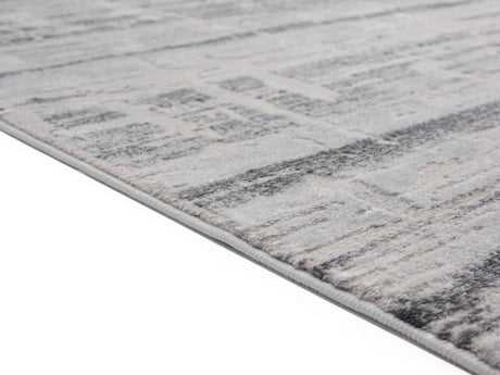 United Weavers Cascades Rainier Multi (2601-10675) Rugs.